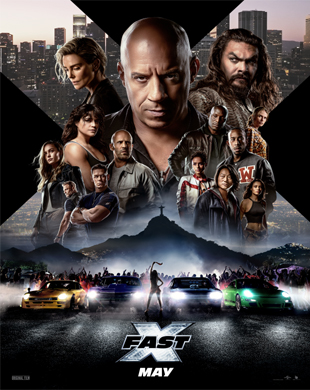 Fast and furious 9 2025 hindi dubbed full movie